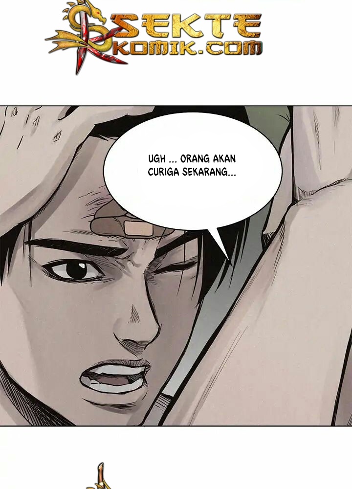 Pounding - Chapter 03 17