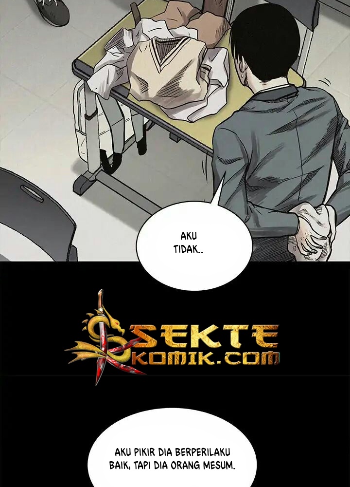 Pounding - Chapter 03 69