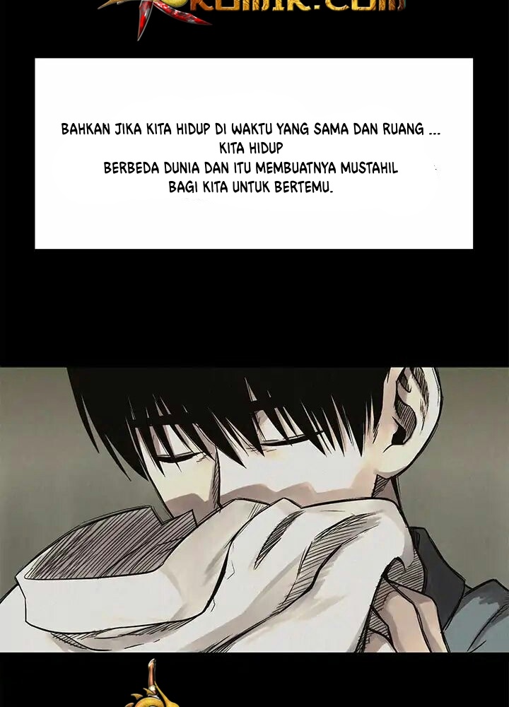 Pounding - Chapter 03 63