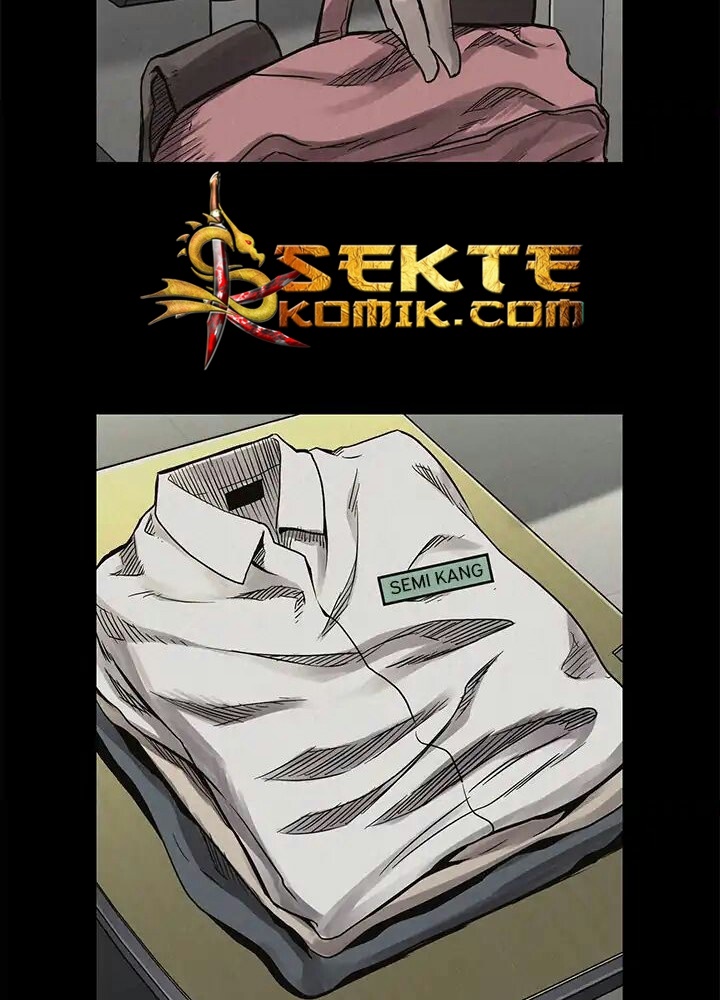 Pounding - Chapter 03 60