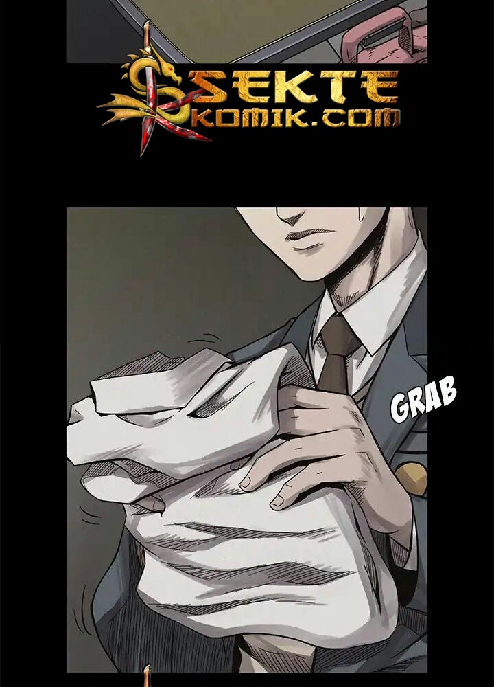 Pounding - Chapter 03 61