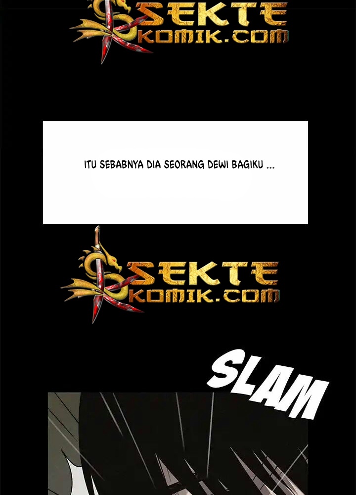 Pounding - Chapter 03 64