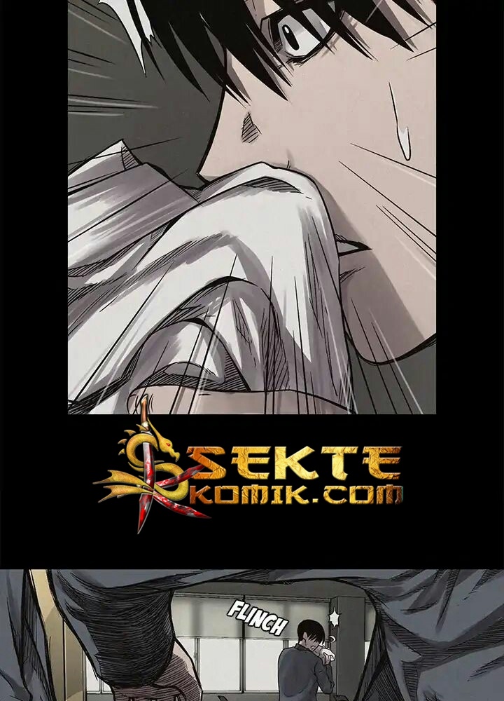 Pounding - Chapter 03 65