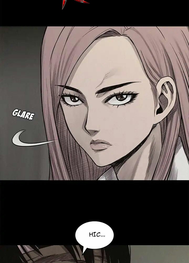 Pounding - Chapter 03 78
