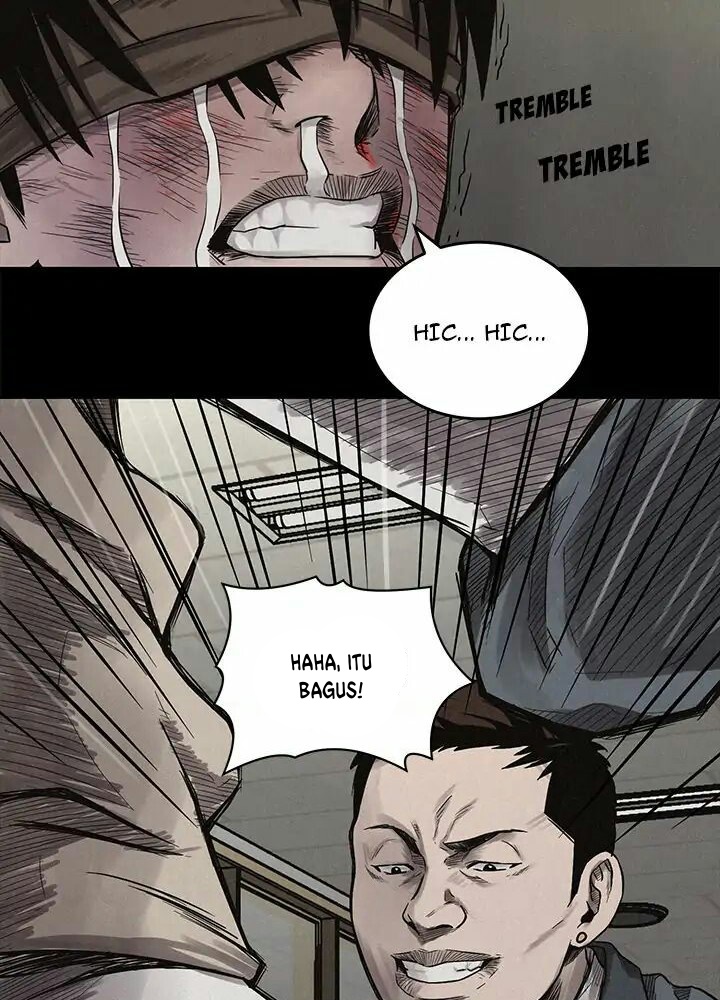 Pounding - Chapter 03 79