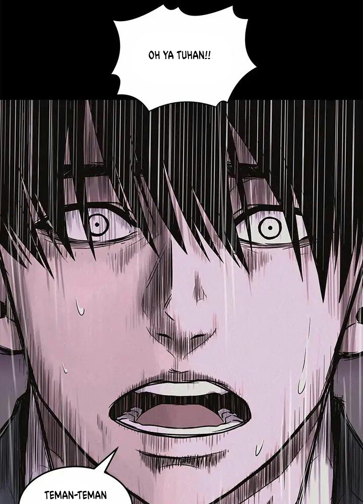 Pounding - Chapter 03 73