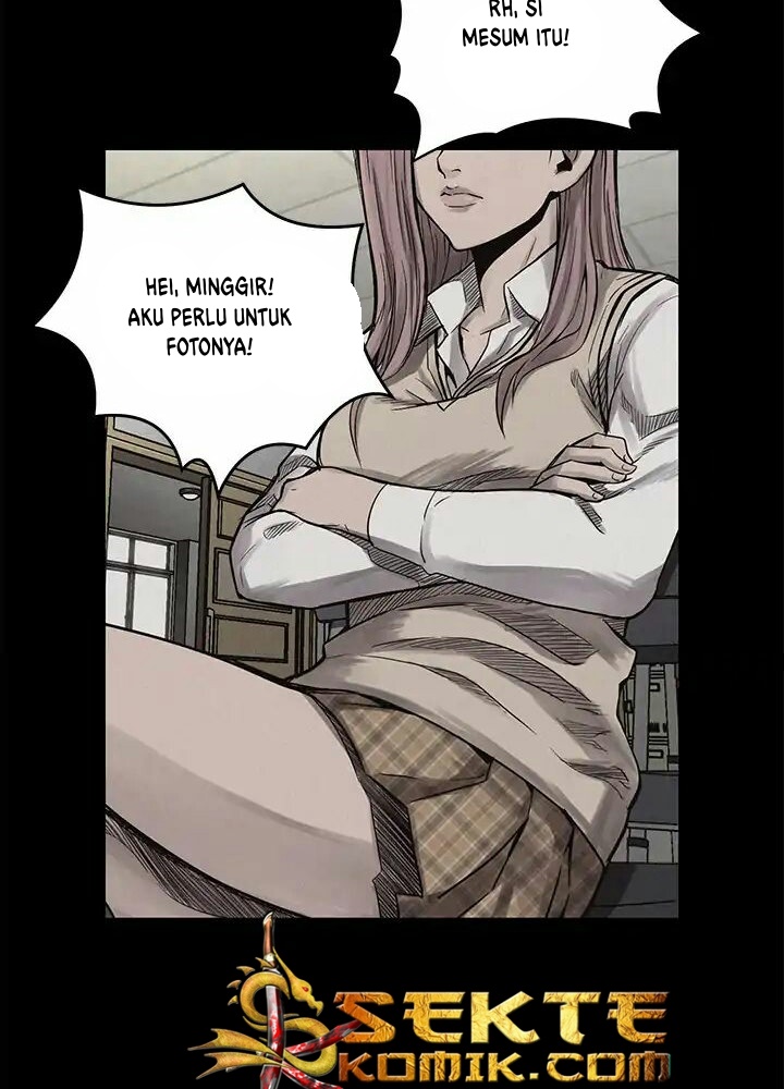 Pounding - Chapter 03 77