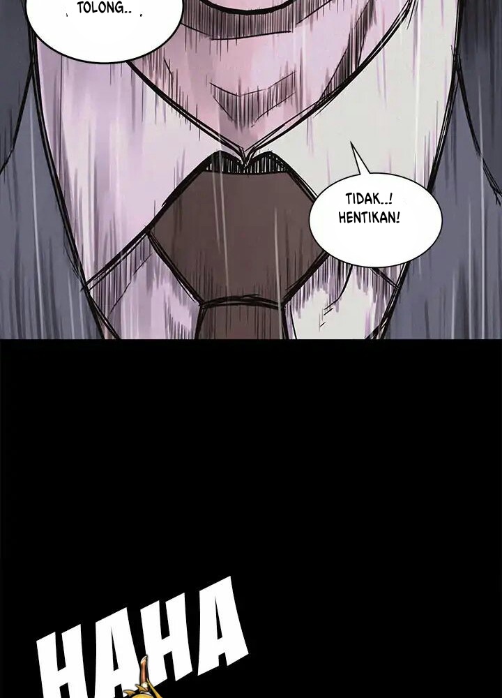 Pounding - Chapter 03 74