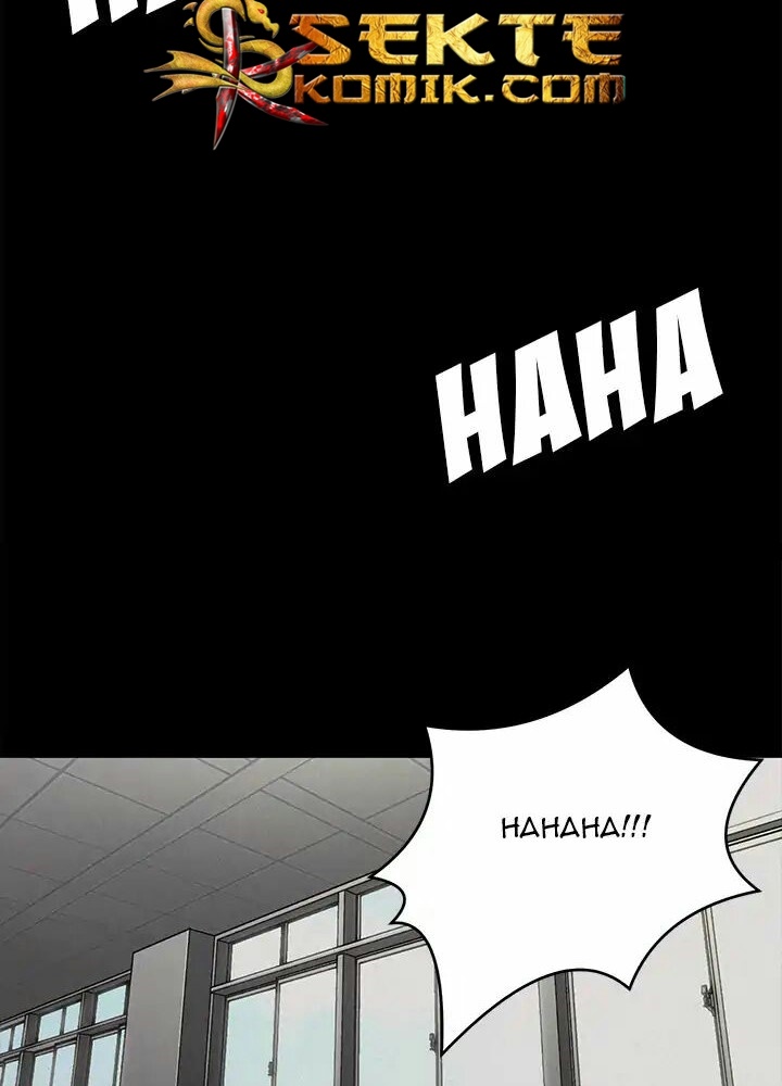 Pounding - Chapter 03 75