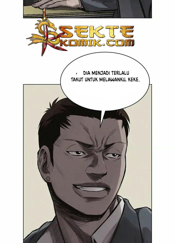 Pounding - Chapter 03 49