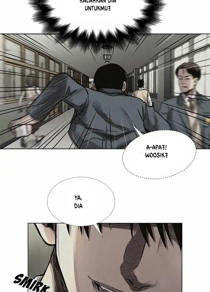 Pounding - Chapter 03 42
