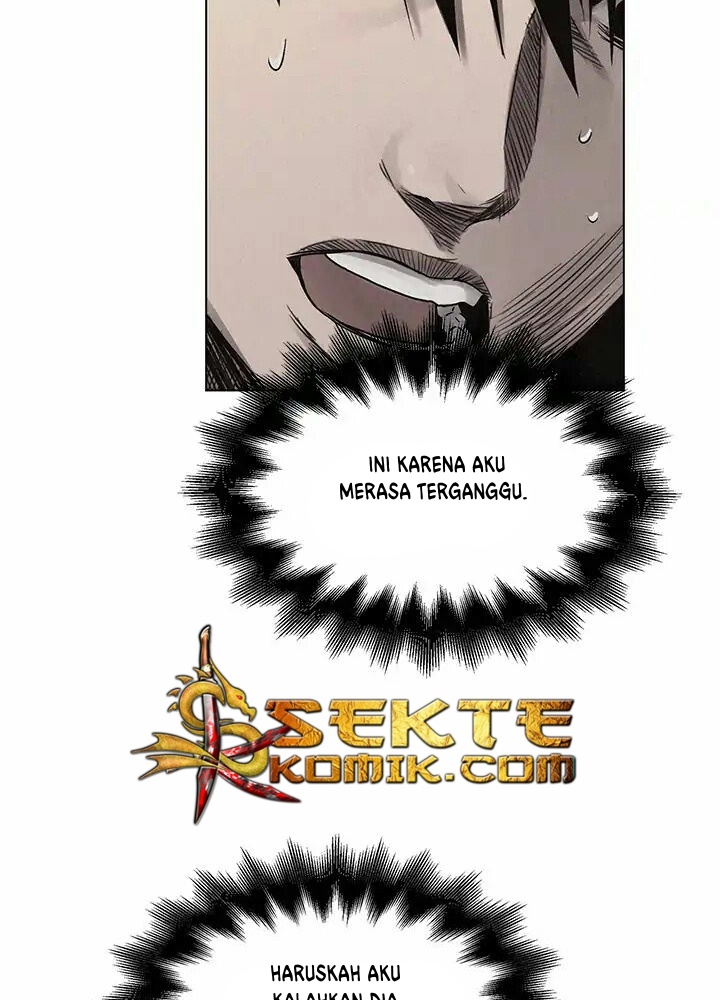 Pounding - Chapter 03 41