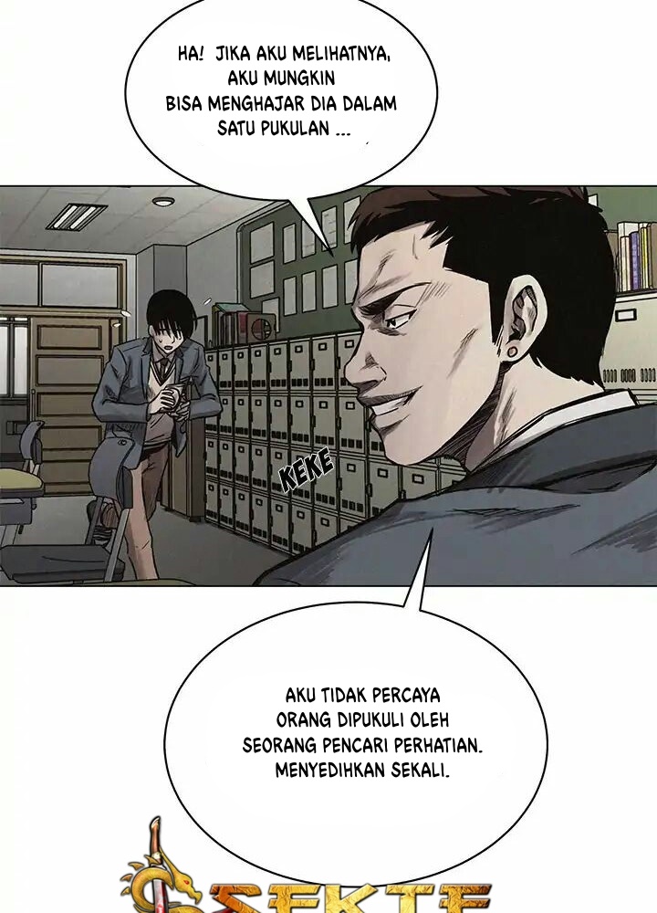 Pounding - Chapter 03 47