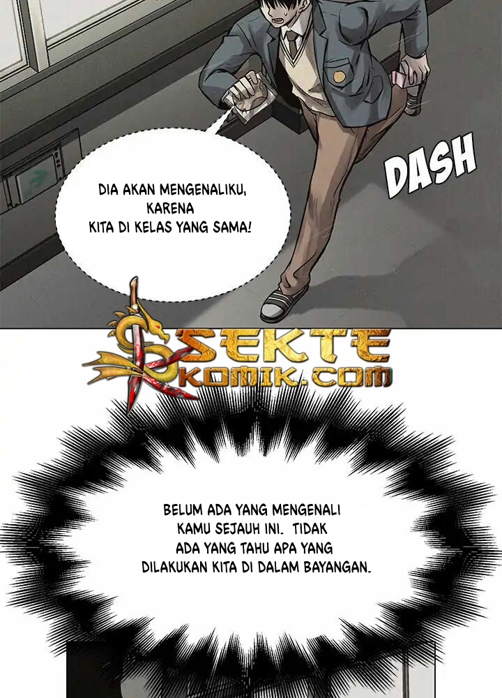 Pounding - Chapter 03 44