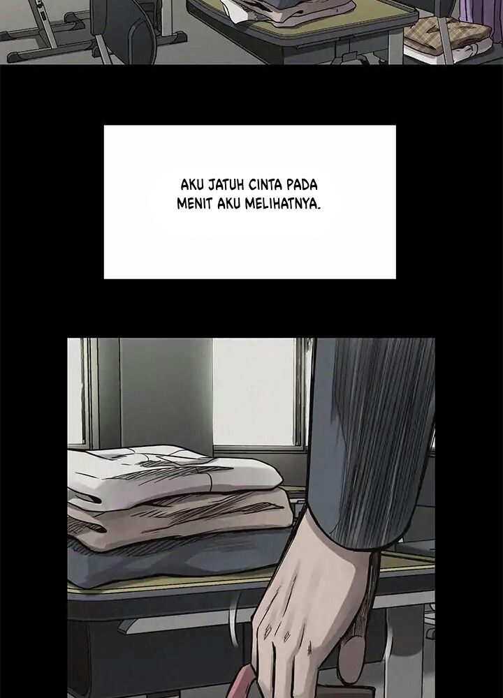 Pounding - Chapter 03 59