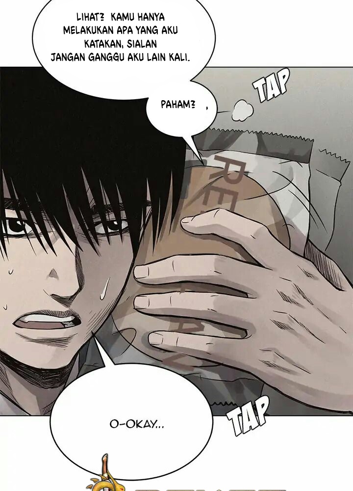 Pounding - Chapter 03 51