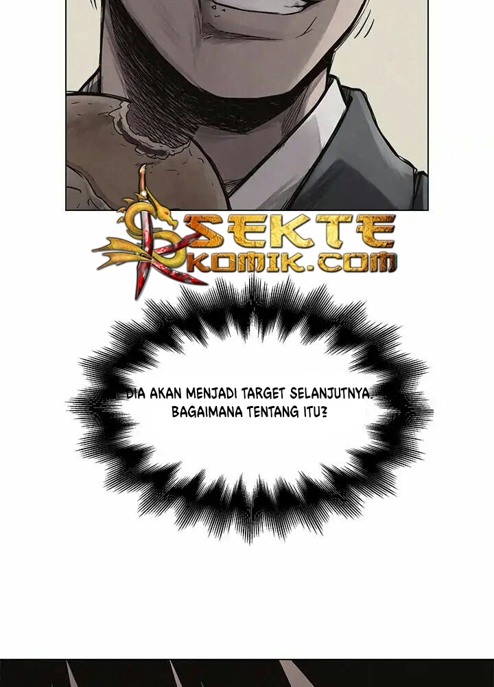 Pounding - Chapter 03 55