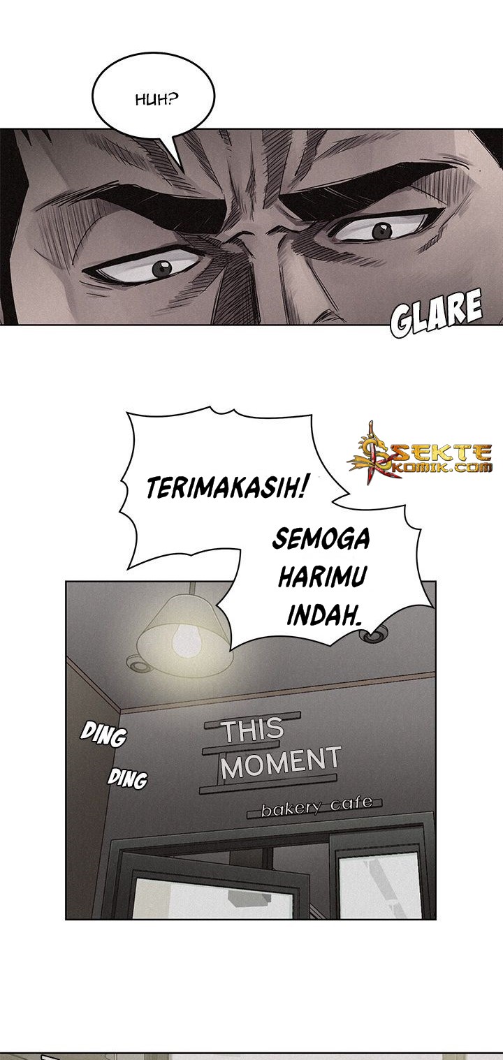 Pounding - Chapter 07 12
