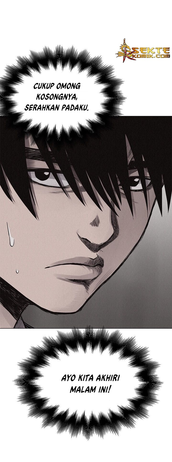 Pounding - Chapter 07 6