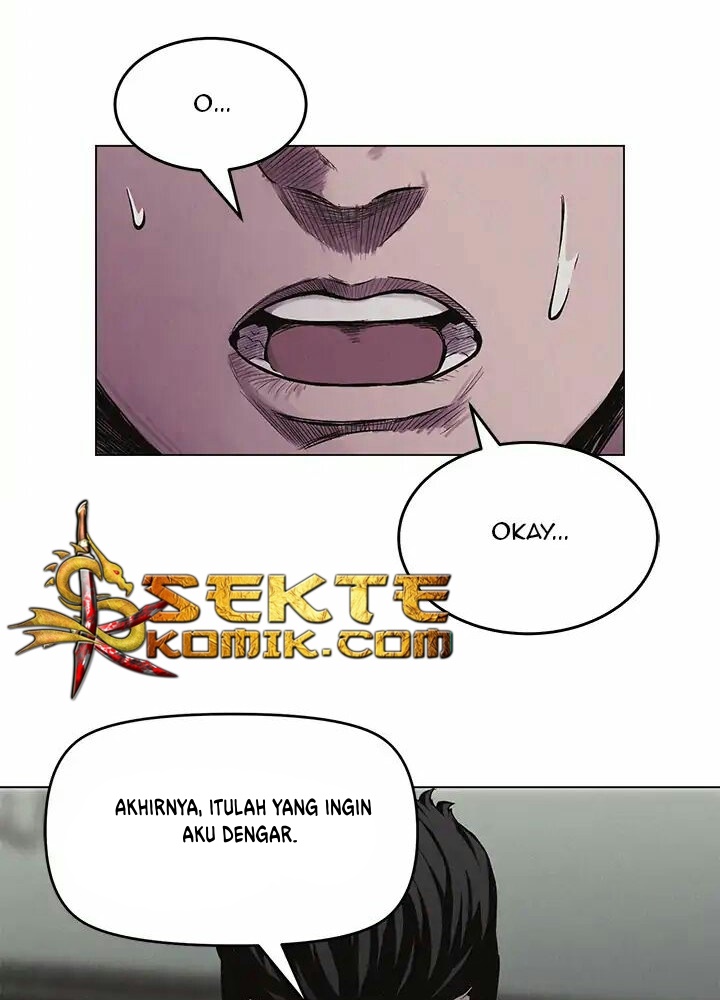 Pounding - Chapter 04 82