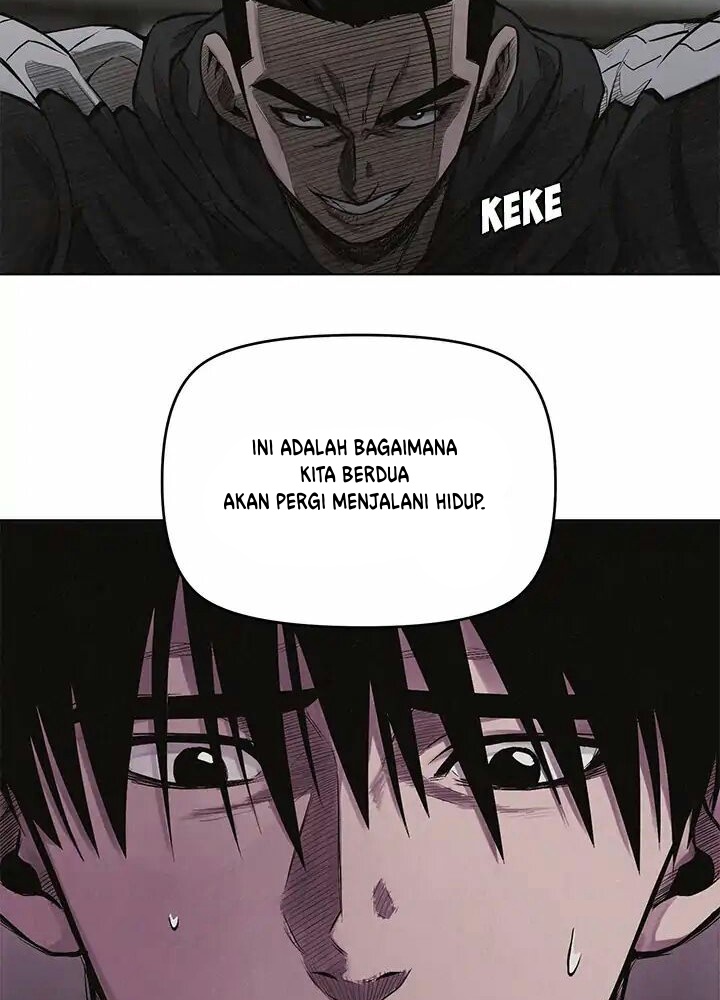 Pounding - Chapter 04 83
