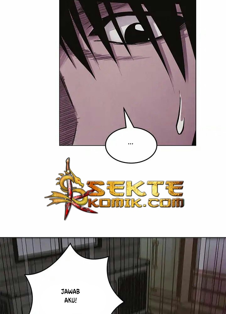 Pounding - Chapter 04 80