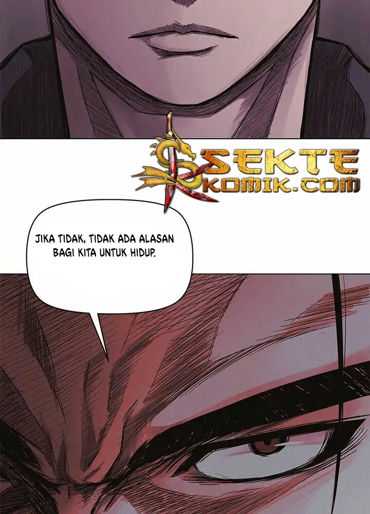 Pounding - Chapter 04 84