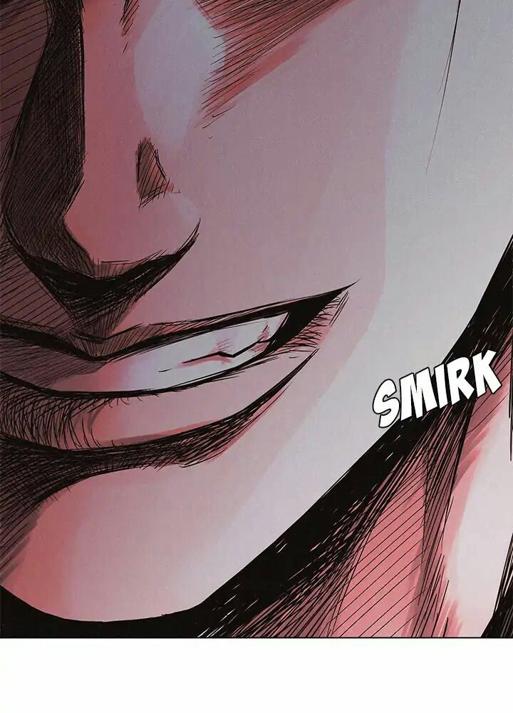 Pounding - Chapter 04 85
