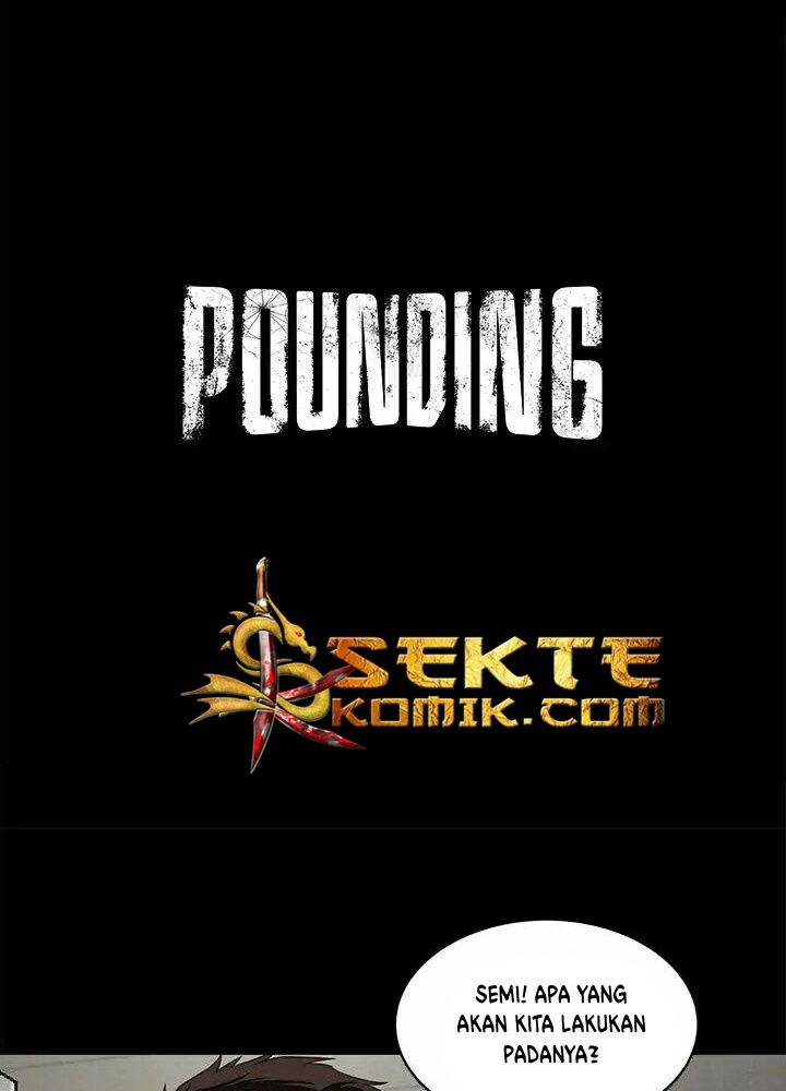 Pounding - Chapter 04 9