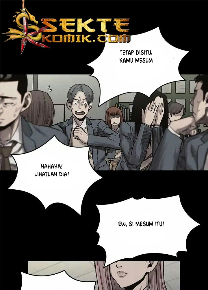 Pounding - Chapter 04 2