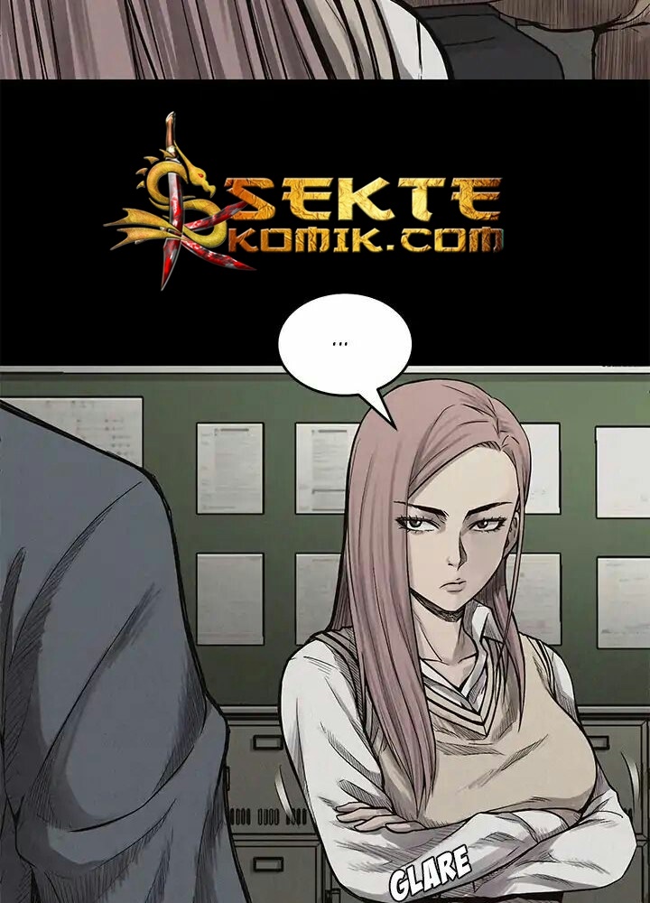 Pounding - Chapter 04 23