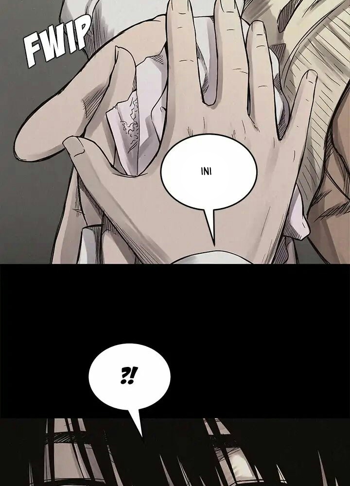 Pounding - Chapter 04 33