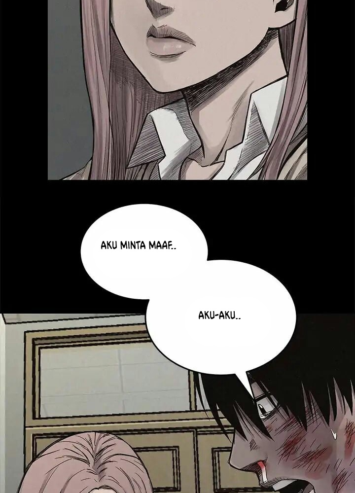 Pounding - Chapter 04 31