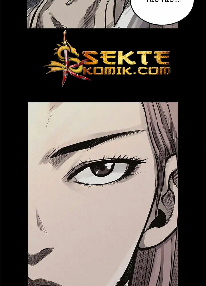 Pounding - Chapter 04 12