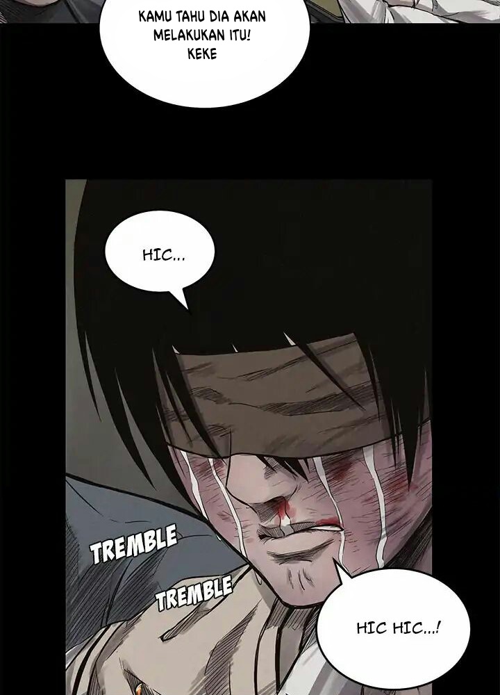 Pounding - Chapter 04 16