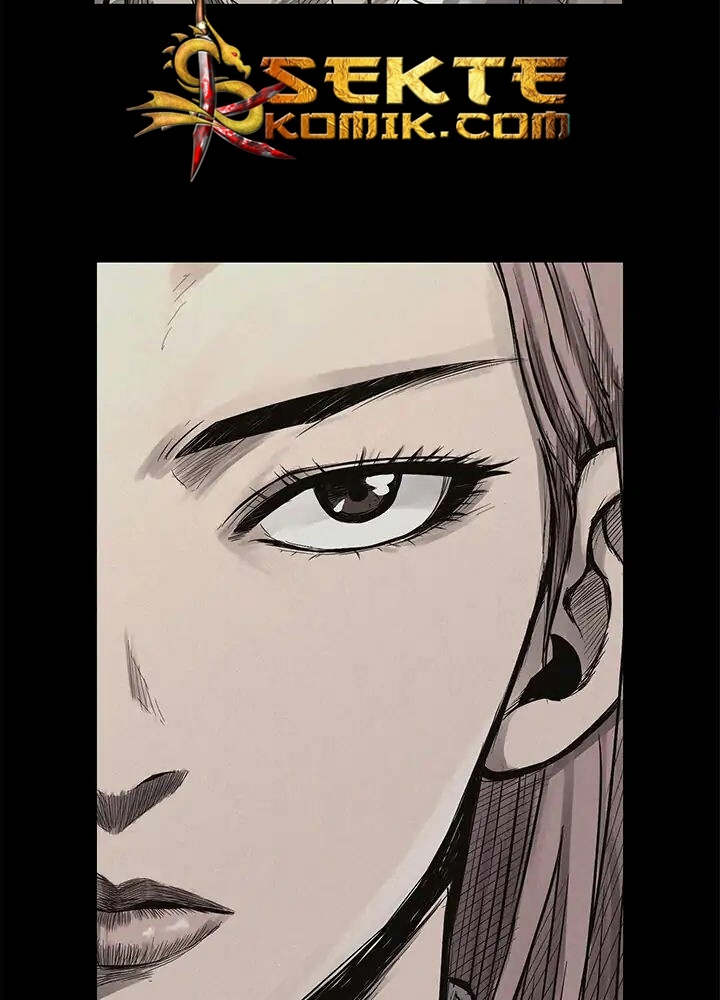 Pounding - Chapter 04 17