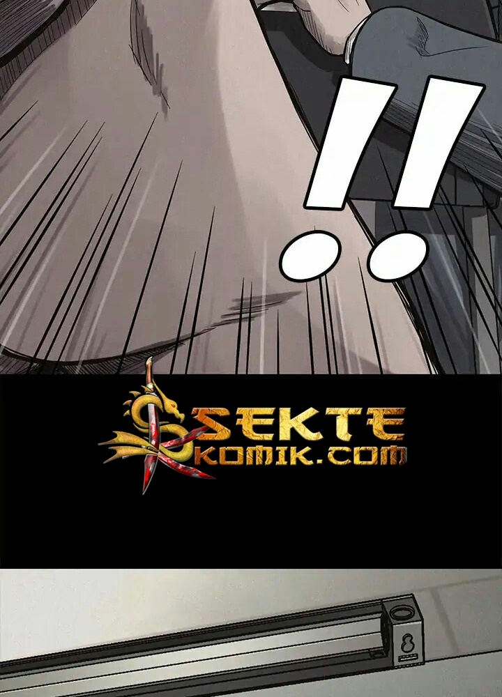 Pounding - Chapter 04 6