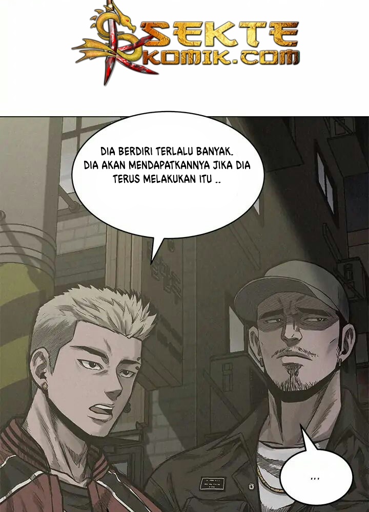Pounding - Chapter 04 69