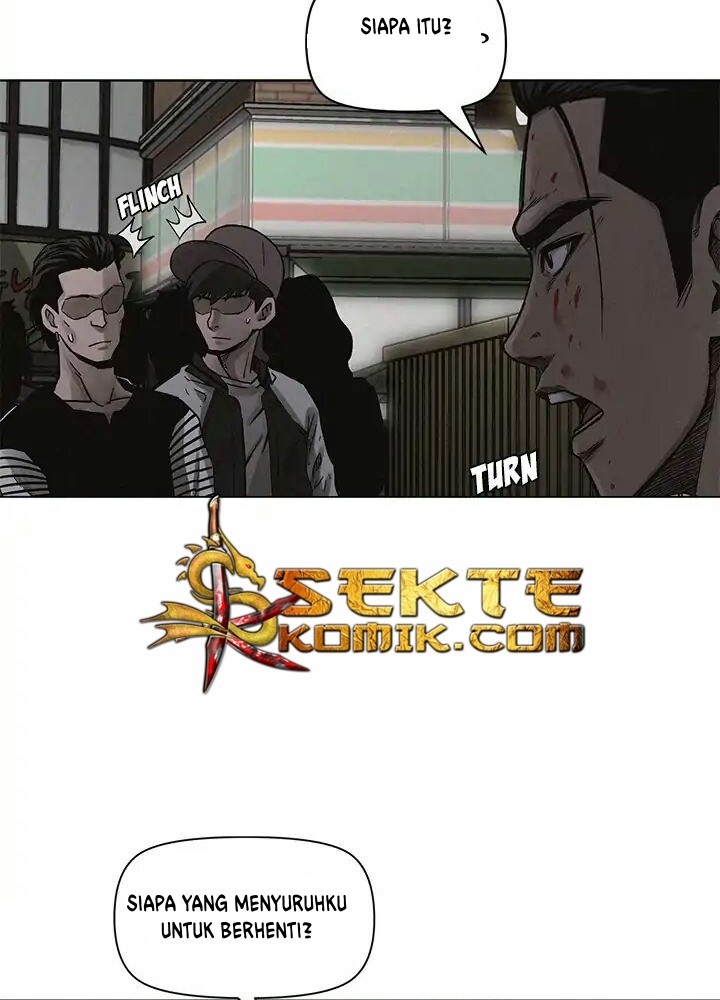 Pounding - Chapter 04 62