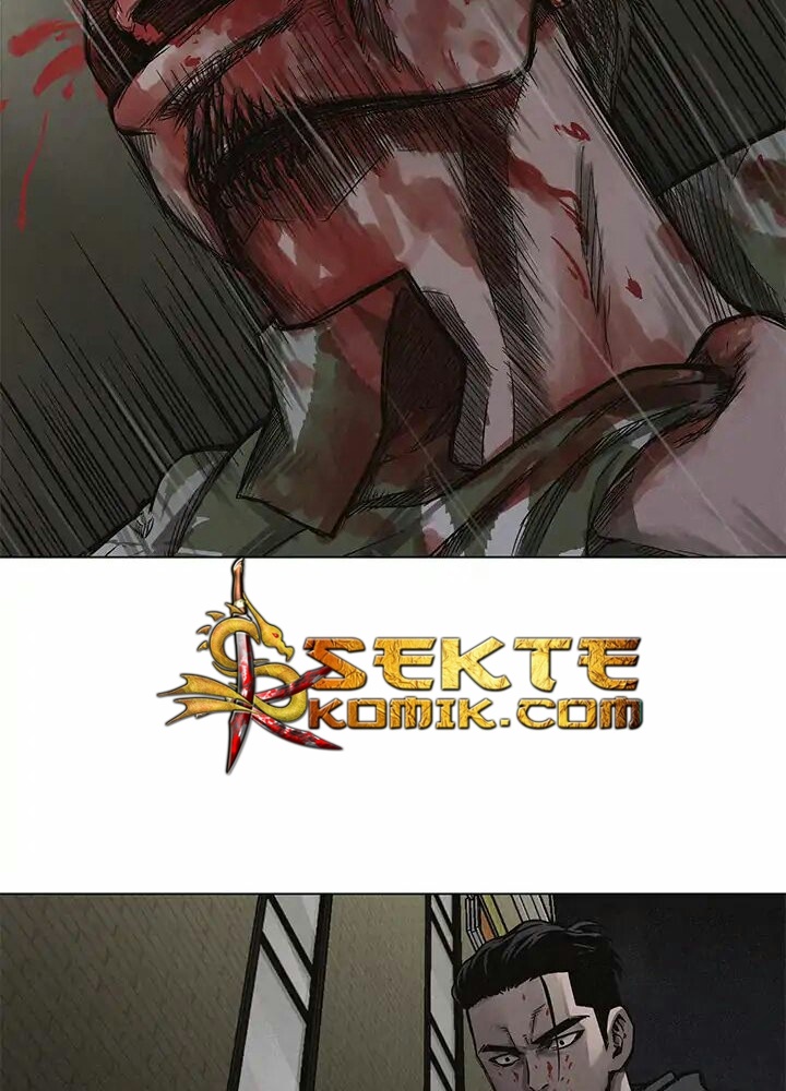 Pounding - Chapter 04 60