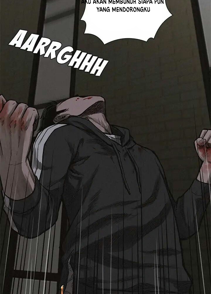 Pounding - Chapter 04 66