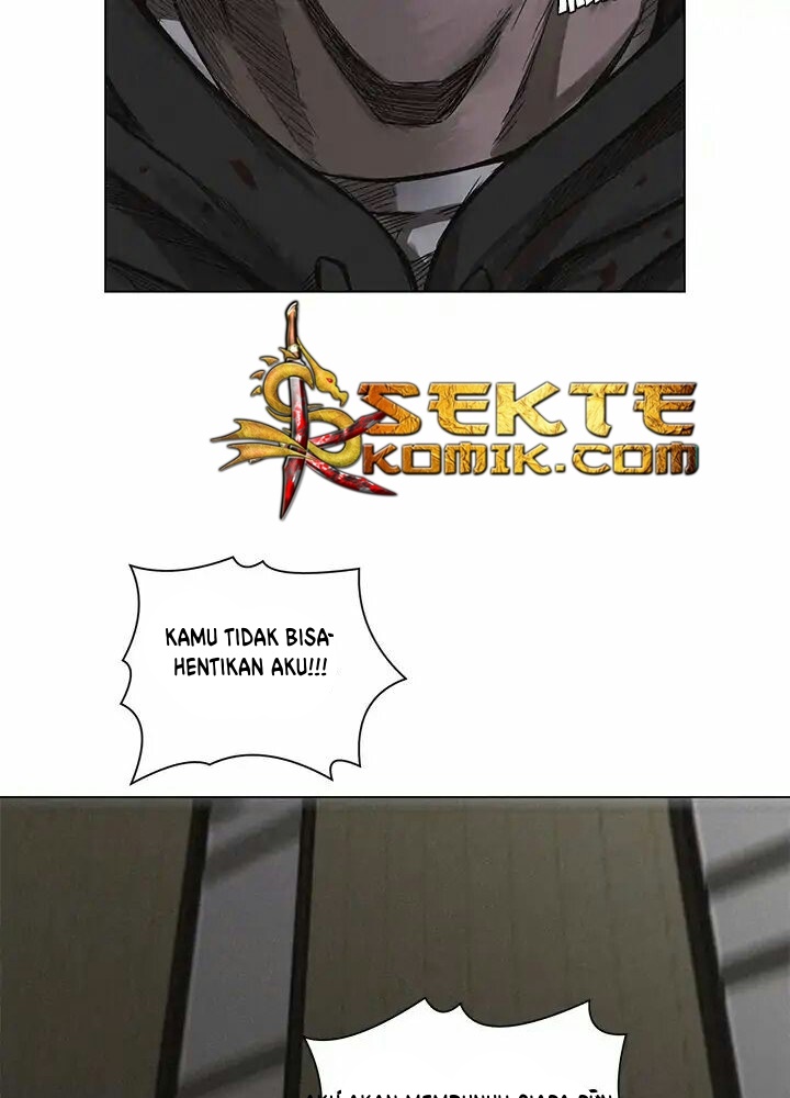 Pounding - Chapter 04 65
