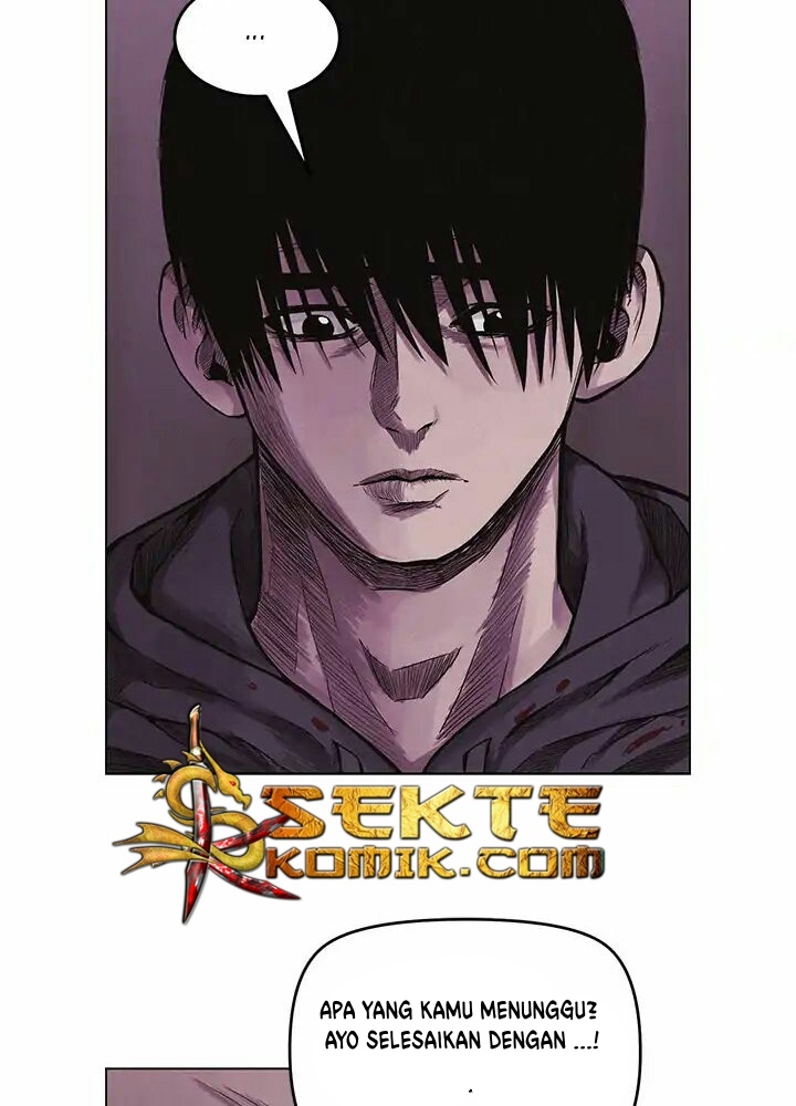 Pounding - Chapter 04 78