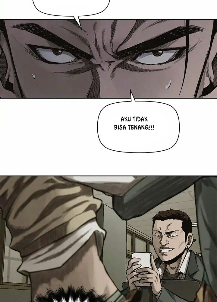Pounding - Chapter 04 73