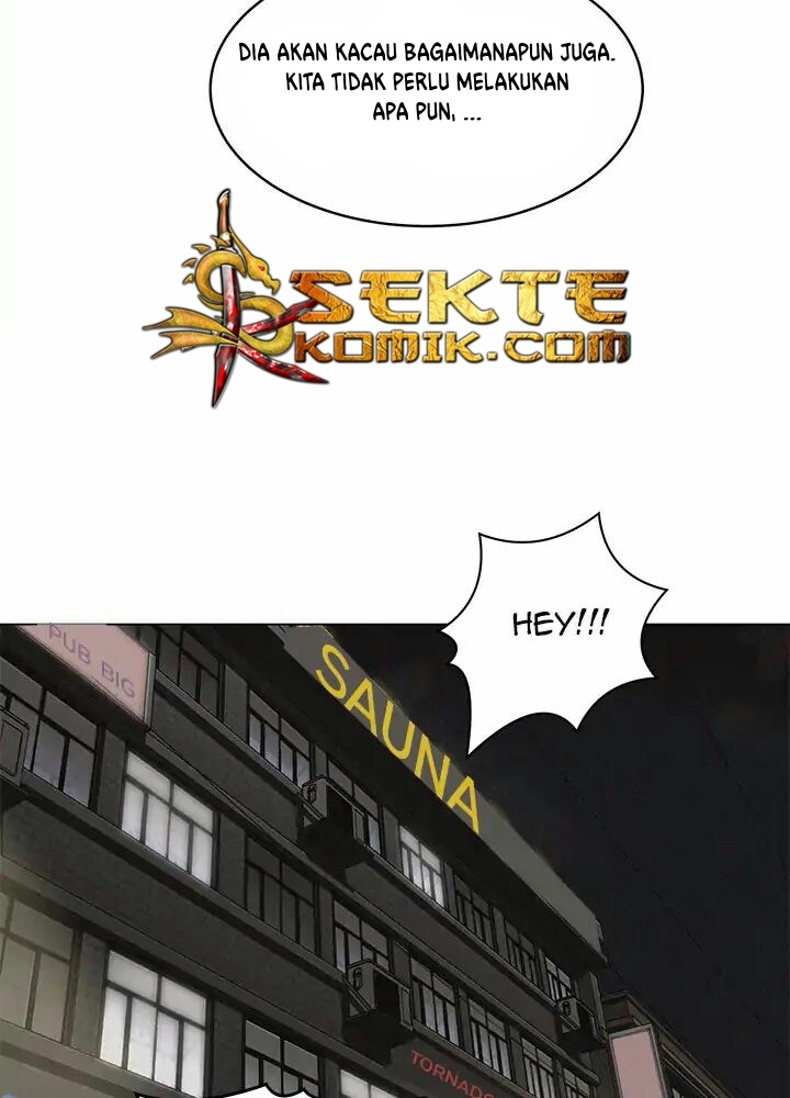 Pounding - Chapter 04 71