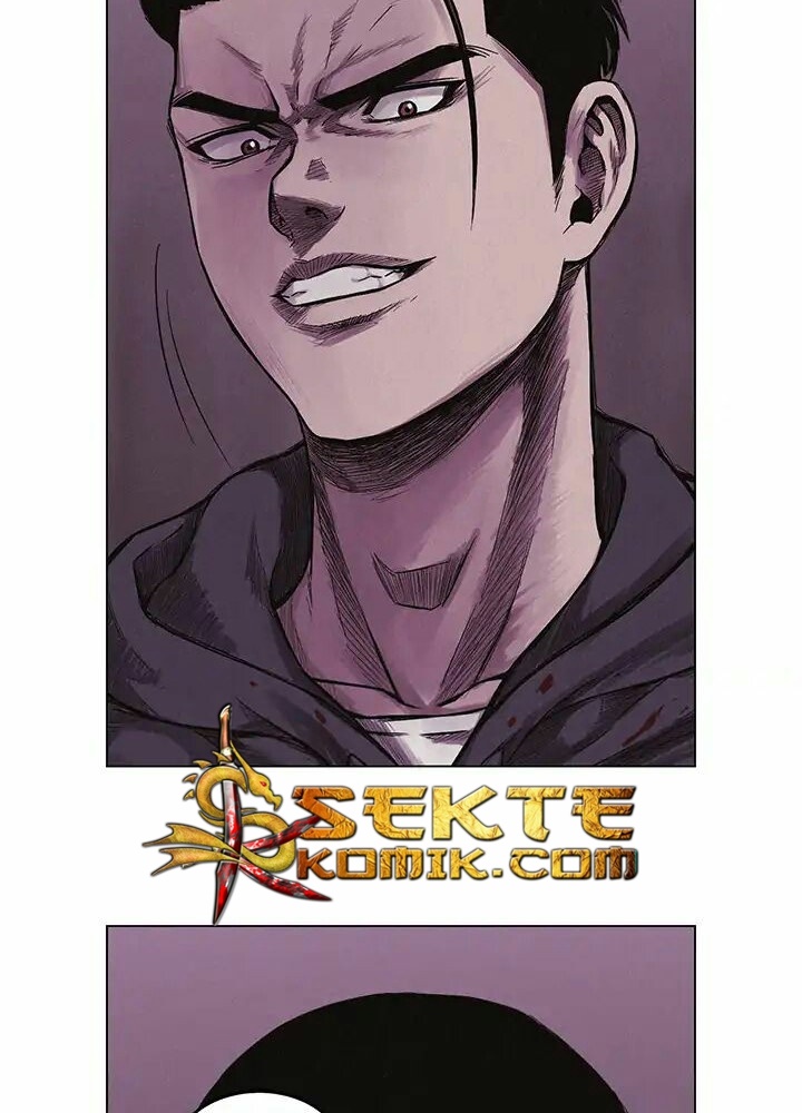 Pounding - Chapter 04 77