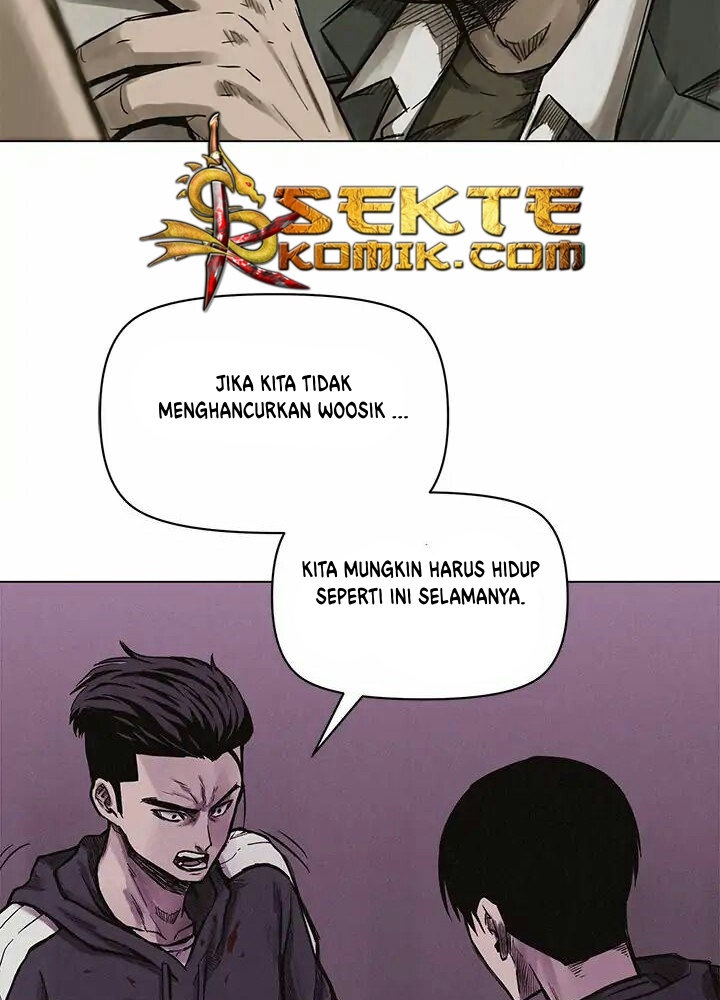 Pounding - Chapter 04 75