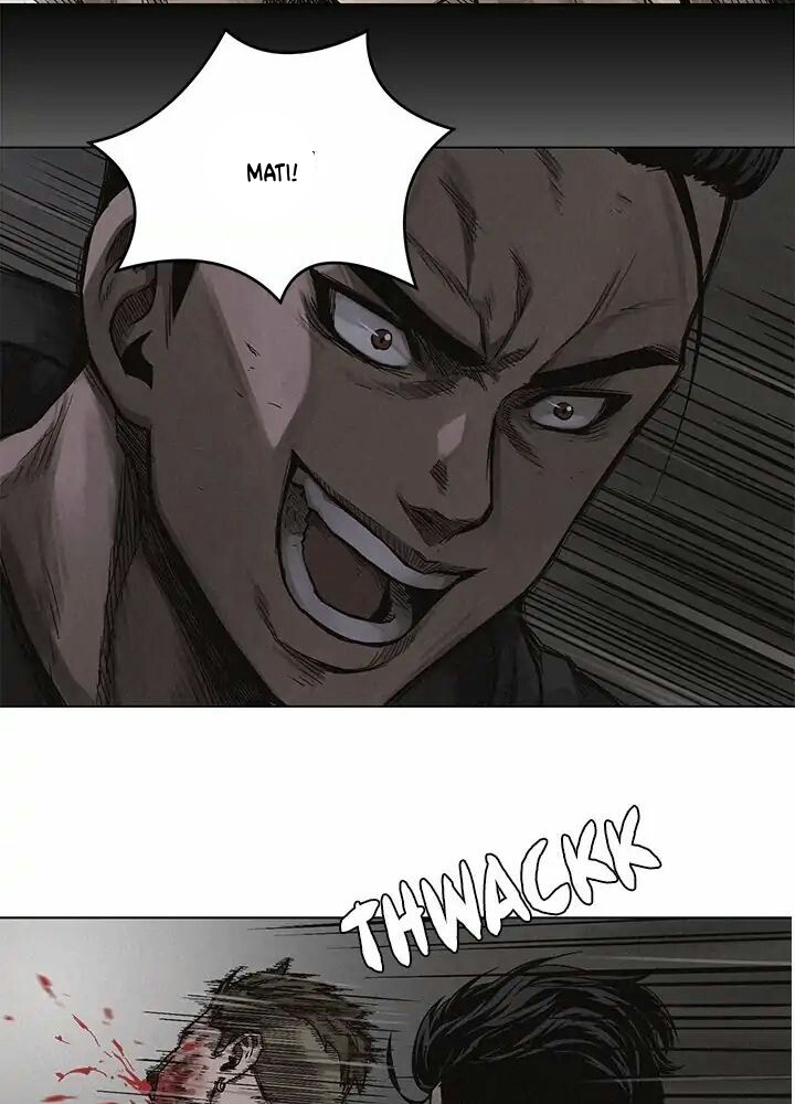 Pounding - Chapter 04 48