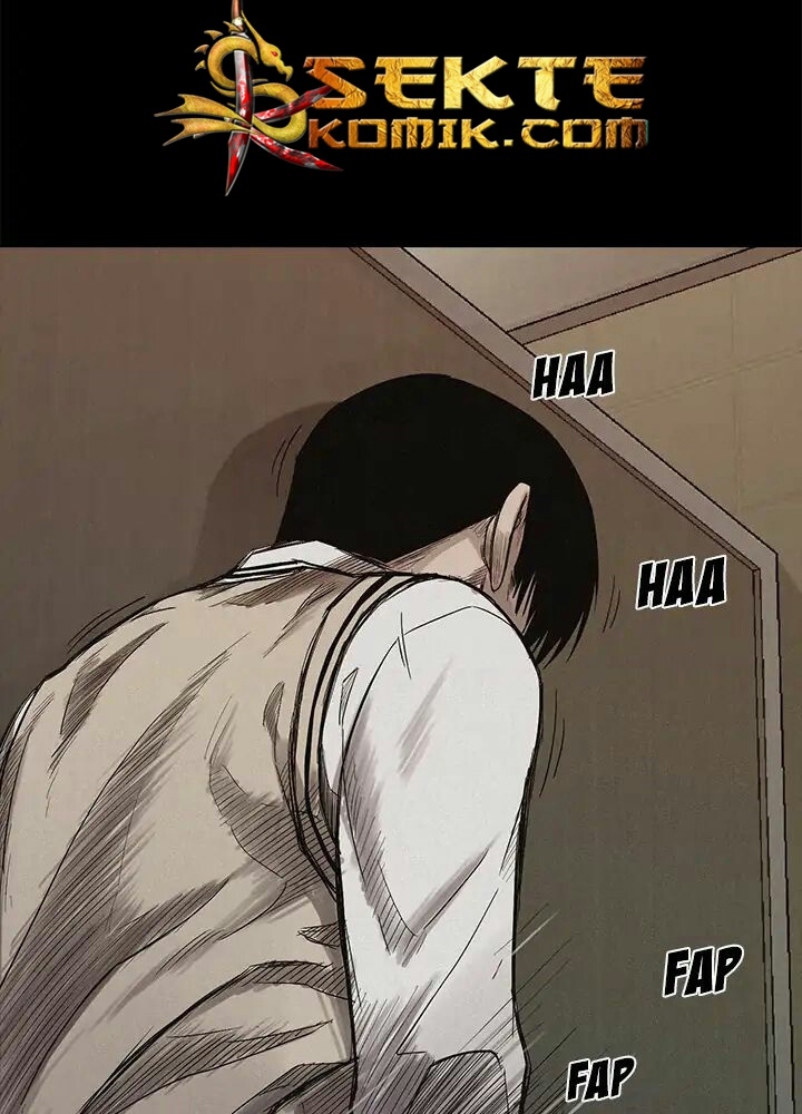 Pounding - Chapter 04 42