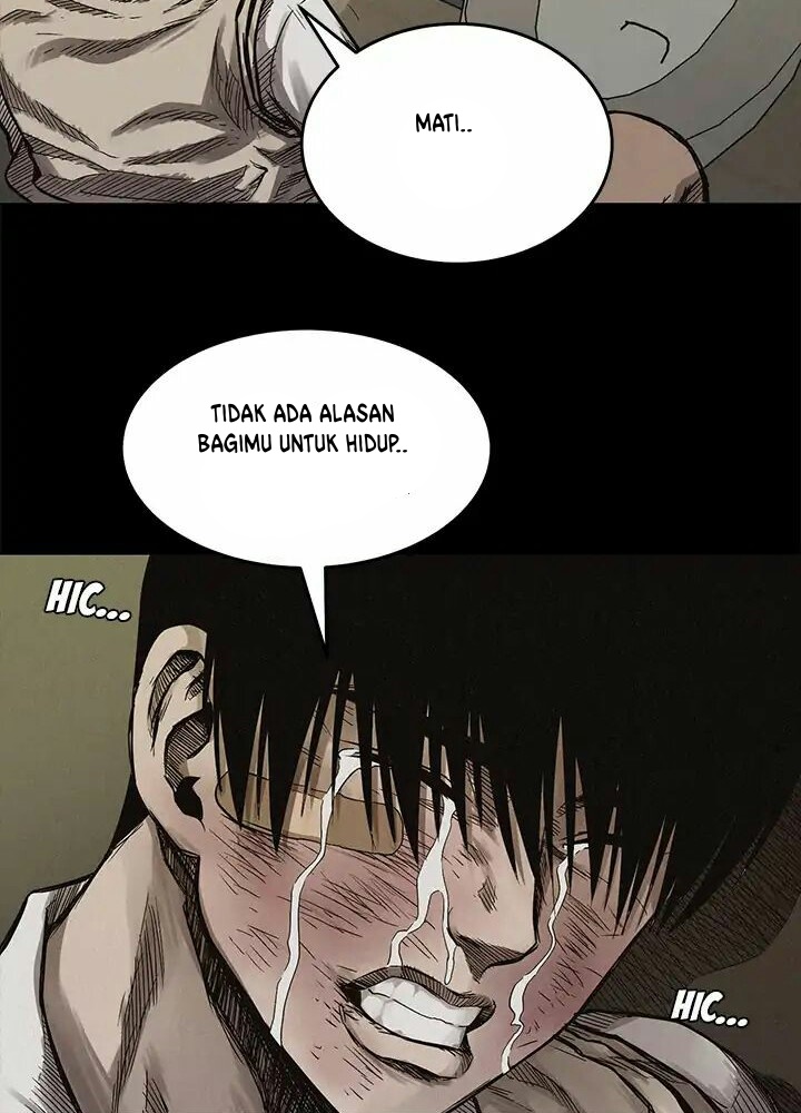 Pounding - Chapter 04 47